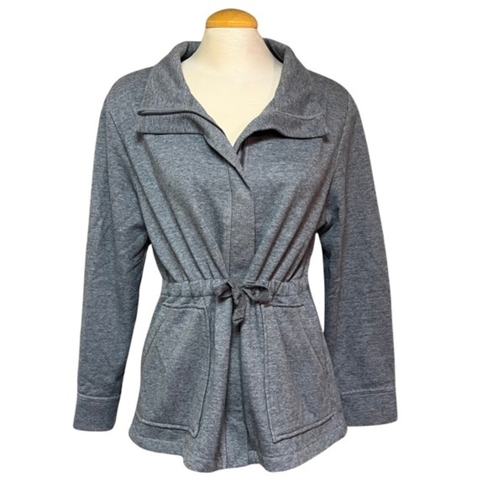 Tradition Country Collection Women's Large Jacket / Shacket